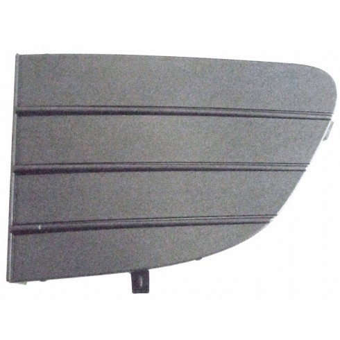 FIAT PUNTO EVO '09-'12 ΔΙΧΤΥ ΠΡΟΦΥΛΑΚΤΗΡΑ ΕΜΠΡΟΣ ΑΚΡΑΙΟ (CARBON MET)(XΩΡΙΣ ΤΡΥΠΑ ΠΡΟΒΟΛΕΑ) ΟΔΗΓΟΥ FIAT PUNTO EVO '09-'12 ΔΙΧΤΥ ΠΡΟΦΥΛΑΚΤΗΡΑ ΕΜΠΡΟΣ ΑΚΡΑΙΟ (CARBON MET)(XΩΡΙΣ ΤΡΥΠΑ ΠΡΟΒΟΛΕΑ) ΟΔΗΓΟΥ