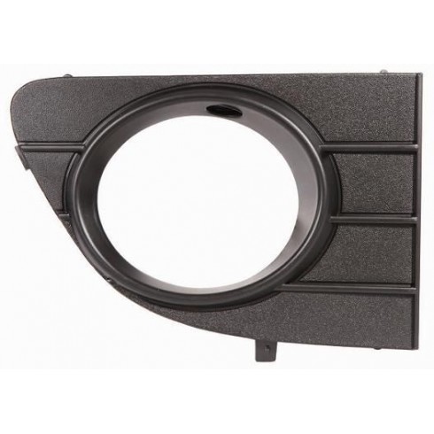FIAT PUNTO EVO '09-'12 ΔΙΧΤΥ ΠΡΟΦΥΛΑΚΤΗΡΑ ΕΜΠΡΟΣ ΑΚΡΑΙΟ (CARBON MET)(ΜΕ ΤΡΥΠΑ ΠΡΟΒΟΛΕΑ) ΣΥΝΟΔΗΓΟΥ FIAT PUNTO EVO '09-'12 ΔΙΧΤΥ ΠΡΟΦΥΛΑΚΤΗΡΑ ΕΜΠΡΟΣ ΑΚΡΑΙΟ (CARBON MET)(ΜΕ ΤΡΥΠΑ ΠΡΟΒΟΛΕΑ) ΣΥΝΟΔΗΓΟΥ