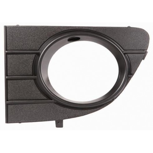 FIAT PUNTO EVO '09-'12 ΔΙΧΤΥ ΠΡΟΦΥΛΑΚΤΗΡΑ ΕΜΠΡΟΣ ΑΚΡΑΙΟ (CARBON MET)(ΜΕ ΤΡΥΠΑ ΠΡΟΒΟΛΕΑ) ΟΔΗΓΟΥ FIAT PUNTO EVO '09-'12 ΔΙΧΤΥ ΠΡΟΦΥΛΑΚΤΗΡΑ ΕΜΠΡΟΣ ΑΚΡΑΙΟ (CARBON MET)(ΜΕ ΤΡΥΠΑ ΠΡΟΒΟΛΕΑ) ΟΔΗΓΟΥ