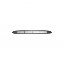 FIAT PUNTO EVO '09-'12 ΔΙΧΤΥ ΠΡΟΦΥΛΑΚΤΗΡΑ ΕΜΠΡΟΣ ΑΝΩ (CARBON METAL)