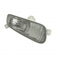 FIAT PUNTO '09-'12 & EVO '12-'15 ΦΛΑΣ ΠΡΟΦΥΛΑΚΤΗΡΑ - ΣΥΝΟΔΗΓΟΥ
