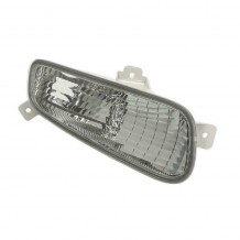 FIAT PUNTO '09-'12 & EVO '12-'15 ΦΛΑΣ ΠΡΟΦΥΛΑΚΤΗΡΑ - ΣΥΝΟΔΗΓΟΥ