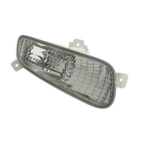 FIAT PUNTO '09-'12 & EVO '12-'15 ΦΛΑΣ ΠΡΟΦΥΛΑΚΤΗΡΑ - ΣΥΝΟΔΗΓΟΥ
