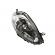 FIAT PUNTO EVO 09-12 & FIAT PUNTO 12- 15 ΦΑΝΟΣ ΕΜΠΡΟΣ ΧΡΩΜΙΟ -ΣΥΝΟΔΗΓΟΥ FIAT PUNTO EVO 09-12 & FIAT PUNTO 12- 15 ΦΑΝΟΣ ΕΜΠΡΟΣ ΧΡΩΜΙΟ -ΣΥΝΟΔΗΓΟΥ