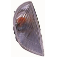 FIAT SEICENTO 2001-06 ΓΩΝΙΑ ΦΛΑΣ ΛΕΥΚΗ - ΣΥΝΟΔΗΓΟΥ