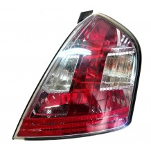 FIAT STILO 01-06 ΦΑΝΟΣ ΠΙΣΩ 3ΠOΡΤΟ (MARELLI) - ΣΥΝΟΔΗΓΟΥ