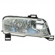 FIAT STILO 01-06 ΦΑΝΟΣ ΕΜΠΡΟΣ ΗΛΕΚΤ. 3ΠΟΡΤΟ (Μ/ΠΡΟΒ.) (DEPO) - ΣΥΝΟΔΗΓΟΥ
