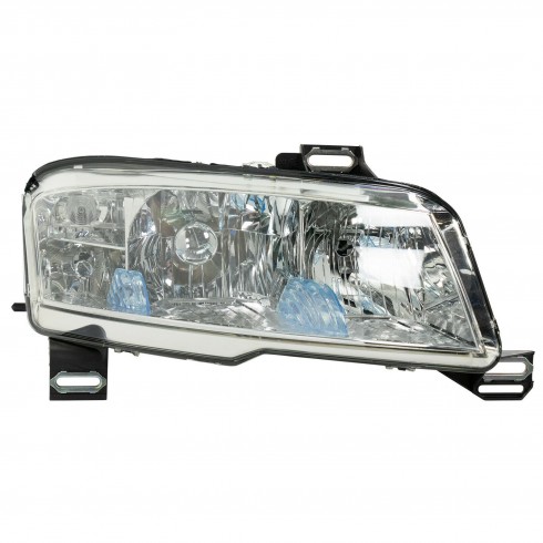 FIAT STILO 01-06 ΦΑΝΟΣ ΕΜΠΡΟΣ ΗΛΕΚΤ. 3ΠΟΡΤΟ (Μ/ΠΡΟΒ.) (DEPO) - ΣΥΝΟΔΗΓΟΥ FIAT STILO 01-06 ΦΑΝΟΣ ΕΜΠΡΟΣ ΗΛΕΚΤ. 3ΠΟΡΤΟ (Μ/ΠΡΟΒ.) (DEPO) - ΣΥΝΟΔΗΓΟΥ
