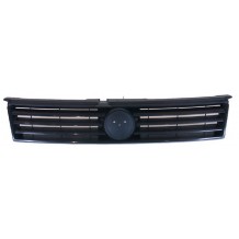 FIAT STILO 01-06 ΜΑΣΚΑ 3ΠΟΡΤΟ