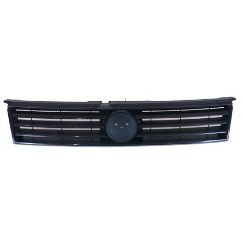 FIAT STILO 01-06 ΜΑΣΚΑ 3ΠΟΡΤΟ