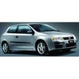 FIAT STILO 01-06 3 ΠΟΡΤΟ ΚΑΘΡΕΦΤΗΣ ΗΛΕΚ. ΘΕΡΜ. ΒΑΦΟΜ. (Α ΠΟΙΟΤΗΤΑ) - ΣΥΝΟΔΗΓΟΥ FIAT STILO 01-06 3 ΠΟΡΤΟ ΚΑΘΡΕΦΤΗΣ ΗΛΕΚ. ΘΕΡΜ. ΒΑΦΟΜ. (Α ΠΟΙΟΤΗΤΑ) - ΣΥΝΟΔΗΓΟΥ