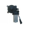 FORD FIESTA 02-08 ΜΟΤΕΡ ΠΑΡΑΘ. 3Π ΗΛΕΚΤ - ΟΔΗΓΟΥ