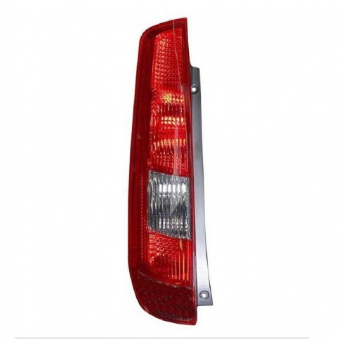 FORD FIESTA 2002-06 3DOOR ΦΑΝΟΣ ΟΠΙΣΘΙΟΣ - ΟΔΗΓΟΥ