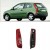 FORD FIESTA 2006-08 3DOOR ΦΑΝΟΣ ΟΠΙΣΘΙΟΣ - ΟΔΗΓΟΥ