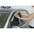 FORD FIESTA 2008-12 5ΠΟΡΤΟ ΑΝΕΜΟΘΡΑΥΣΤΕΣ CLIMAIR ΕΜΠΡΟΣ ΣΕΤ 2 ΤΕΜΑΧΙΩΝ FORD FIESTA 2008-12 5ΠΟΡΤΟ ΑΝΕΜΟΘΡΑΥΣΤΕΣ CLIMAIR ΕΜΠΡΟΣ ΣΕΤ 2 ΤΕΜΑΧΙΩΝ