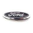 FORD FIESTA '02-'08 ΣΗΜΑ ΜΑΣΚΑΣ ΕΜΠΡΟΣ, ΓΝΗΣΙΟ, ΤΕΜΑΧΙΟ