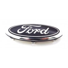 FORD FIESTA '02-'08 ΣΗΜΑ ΜΑΣΚΑΣ ΕΜΠΡΟΣ, ΓΝΗΣΙΟ, ΤΕΜΑΧΙΟ