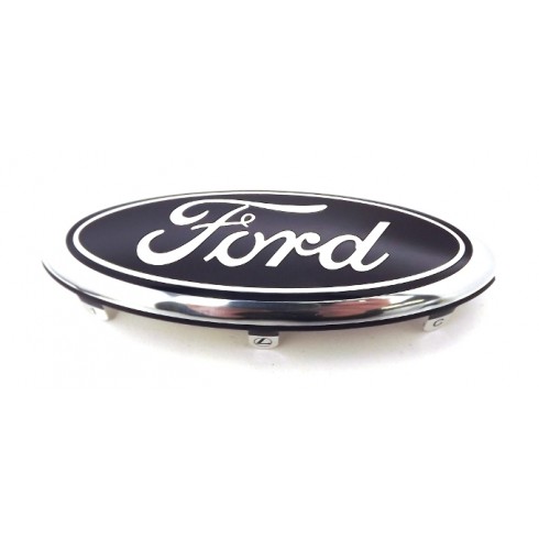 FORD FIESTA '02-'08 ΣΗΜΑ ΜΑΣΚΑΣ ΕΜΠΡΟΣ, ΓΝΗΣΙΟ, ΤΕΜΑΧΙΟ