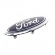 FORD FIESTA '02-'08 ΣΗΜΑ ΜΑΣΚΑΣ ΕΜΠΡΟΣ, ΓΝΗΣΙΟ, ΤΕΜΑΧΙΟ