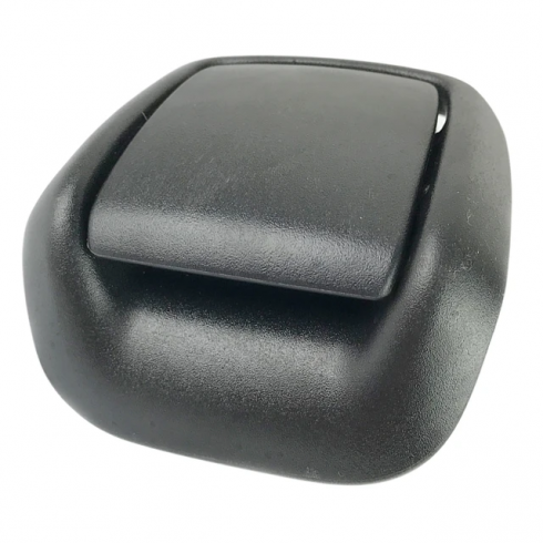 FORD FIESTA '02-'12 3ΠΟΡΤΟ, ΜΟΧΛΟΣ ΑΝΑΚΛΙΣΗΣ ΚΑΘΙΣΜΑΤΟΣ, ΟΔΗΓΟΥ