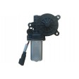 FORD FIESTA 02-08 ΜΟΤΕΡ ΠΑΡΑΘ. 3Π ΗΛΕΚΤ - ΣΥΝΟΔΗΓΟΥ