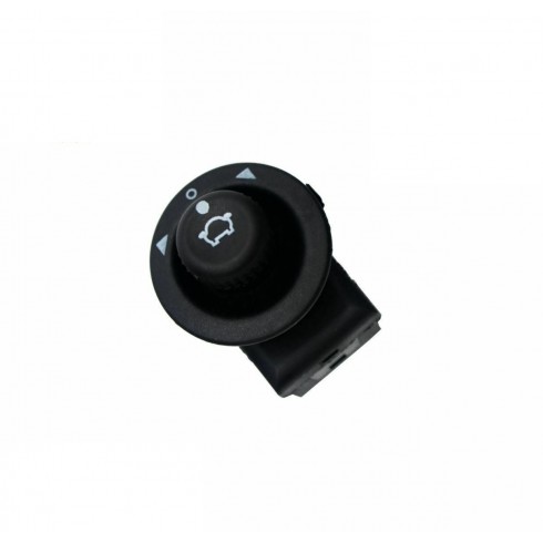 ΔΙΑΚΟΠΤΗΣ ΚΑΘΡΕΦΤΩΝ (7pin) 