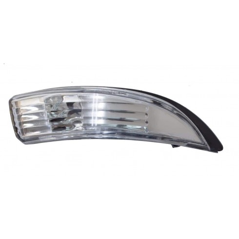 FORD FIESTA 08-17 ΦΛΑΣ ΚΑΘΡΕΦΤΗ - ΔΕΞΙ 
