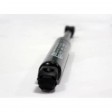 FORD FIESTA 08-17 MAGNETTI MARELLI ΑΜΟΡΤΙΣΕΡ ΠΟΡΤ ΜΠΑΓΚΑΖ