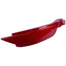 FORD FIESTA '08-'12 ΑΝΤΑΝΑΚΛΑΣΤΙΚΟ ΠΙΣΩ ΠΡΟΦΥΛΑΚΤΗΡΑ, ΣΥΝΟΔΗΓΟΥ