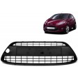 FORD FIESTA '08-'13 ΔΙΧΤΥ ΠΡΟΦΥΛΑΚΤΗΡΑ ΕΜΠΡΟΣ ME ΤΡΥΠΕΣ ΓΙΑ ΠΛΑΙΣΙΟ