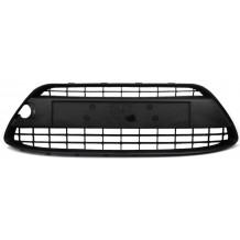 FORD FIESTA '08-'13 ΔΙΧΤΥ ΠΡΟΦΥΛΑΚΤΗΡΑ ΕΜΠΡΟΣ ME ΤΡΥΠΕΣ ΓΙΑ ΠΛΑΙΣΙΟ