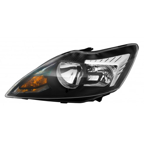 FORD FOCUS 08-11 ΦΑΝΟΣ ΕΜΠΡΟΣ ΜΑΥΡΟ ΚΑΘΡ. (HELLA) - ΟΔΗΓΟΥ FORD FOCUS 08-11 ΦΑΝΟΣ ΕΜΠΡΟΣ ΜΑΥΡΟ ΚΑΘΡ. (HELLA) - ΟΔΗΓΟΥ