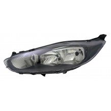 FORD FIESTA 13-17 ΦΑΝΟΣ ΕΜΠΡ. ΗΛΕΚ. (Η7/Η15) (Μ/ΜΟΤΕΡ) - ΟΔΗΓΟΥ