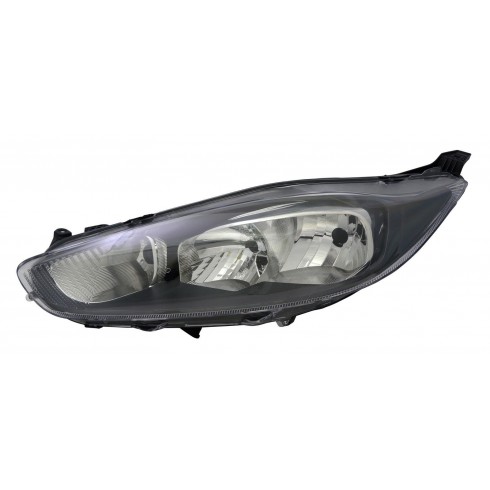 FORD FIESTA 13-17 ΦΑΝΟΣ ΕΜΠΡ. ΗΛΕΚ. (Η7/Η15) (Μ/ΜΟΤΕΡ) - ΟΔΗΓΟΥ