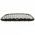 FORD FIESTA 13-17 ΜΑΣΚΑ SPORT (ΧΡΩΜΙΟ ΠΛΑΙΣΙΟ) 
