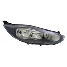 FORD FIESTA 13-17 FORD FIESTA 13-17 ΦΑΝΟΣ ΕΜΠΡ. ΗΛΕΚ. (Η7/Η15) (Μ/ΜΟΤΕΡ) - ΣΥΝΟΔΗΓΟΥ