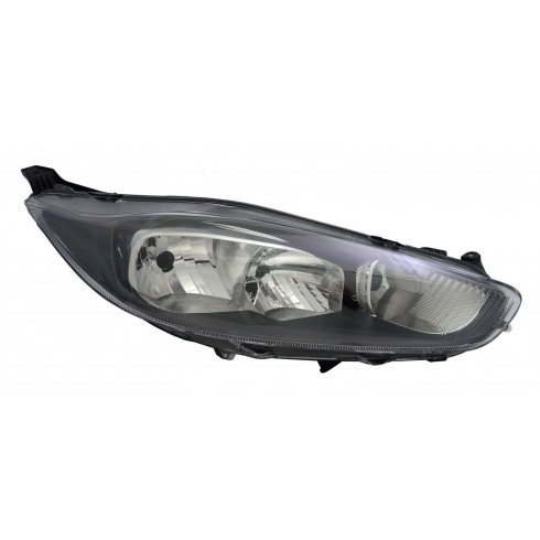 FORD FIESTA 13-17 FORD FIESTA 13-17 ΦΑΝΟΣ ΕΜΠΡ. ΗΛΕΚ. (Η7/Η15) (Μ/ΜΟΤΕΡ) - ΣΥΝΟΔΗΓΟΥ FORD FIESTA 13-17 FORD FIESTA 13-17 ΦΑΝΟΣ ΕΜΠΡ. ΗΛΕΚ. (Η7/Η15) (Μ/ΜΟΤΕΡ) - ΣΥΝΟΔΗΓΟΥ