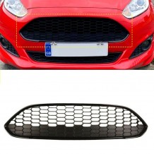 FORD FIESTA 2013-17 ΜΑΣΚΑ SPORT