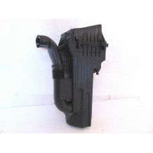 FORD FIESTA 2013-17 ΚΟΥΤΙ ΦΙΛΤΡΟΥ ΑΕΡΑ
