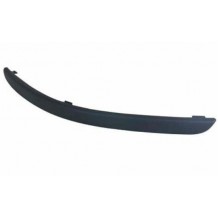 FORD FOCUS '02-'04 FRONT BUMPER SPOILER RIGHT