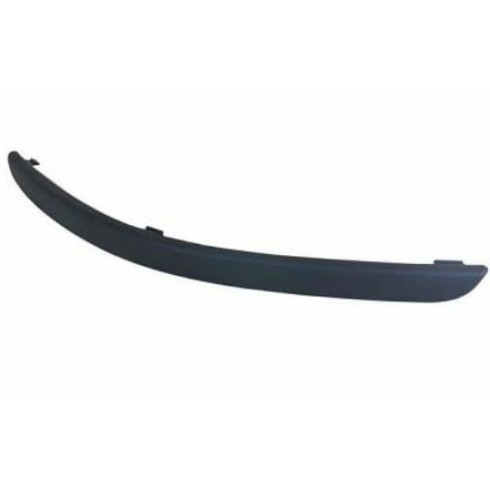 FORD FOCUS '02-'04 ΣΠΟΙΛΕΡ ΠΡΟΦΥΛΑΚΤΗΡΑ ΕΜΠΡΟΣ ΣΥΝΟΔΗΓΟΥ