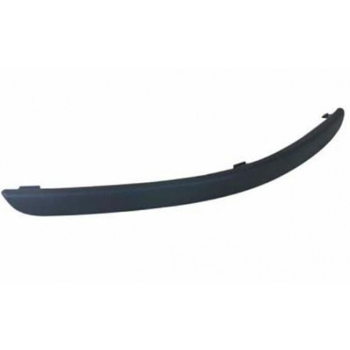 FORD FOCUS '02-'04 ΣΠΟΙΛΕΡ ΠΡΟΦΥΛΑΚΤΗΡΑ ΕΜΠΡΟΣ ΟΔΗΓΟΥ