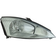 FORD FOCUS '98-'02 ΦΑΝΟΣ ΕΜΠΡΟΣ ΗΛΕΚΤΡΙΚΟΣ (DEPO) ΣΥΝΟΔΗΓΟΥ