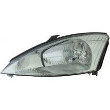 FORD FOCUS '98-'02 ΦΑΝΟΣ ΕΜΠΡΟΣ ΗΛΕΚΤΡΙΚΟΣ (DEPO) ΟΔΗΓΟΥ