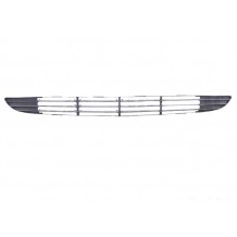 FORD FOCUS '98-'02 ΔΙΧΤΥ ΠΡΟΦΥΛΑΚΤΗΡΑ ΕΜΠΡΟΣ (ΟΡΙΖΟΝΤΙΕΣ ΓΡΥΛΙΕΣ) 