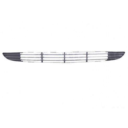FORD FOCUS '98-'02 ΔΙΧΤΥ ΠΡΟΦΥΛΑΚΤΗΡΑ ΕΜΠΡΟΣ (ΟΡΙΖΟΝΤΙΕΣ ΓΡΥΛΙΕΣ) 