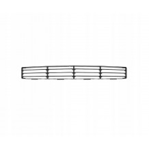 FORD FOCUS '98-'02 ΔΙΧΤΥ ΠΡΟΦΥΛΑΚΤΗΡΑ ΕΜΠΡΟΣ (ΜΕ ΤΡΥΠΕΣ ΠΡΟΒΟΛΕΩΝ) (ΟΡΙΖ) 