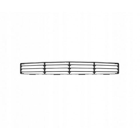 FORD FOCUS '98-'02 ΔΙΧΤΥ ΠΡΟΦΥΛΑΚΤΗΡΑ ΕΜΠΡΟΣ (ΜΕ ΤΡΥΠΕΣ ΠΡΟΒΟΛΕΩΝ) (ΟΡΙΖ) 