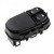 FORD FOCUS '98-'04 ΔΙΑΚΟΠΤΗΣ ΠΑΡΑΘΥΡΩΝ ΕΜΠΡΟΣ (Διπλός) (9pin) ΟΔΗΓΟΥ