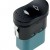 FORD FOCUS '98-'04 ΔΙΑΚΟΠΤΗΣ ΠΑΡΑΘΥΡΟΥ ΕΜΠΡΟΣ (Μονός) (ΔΕ=ΑΡ) (ΕΜ=ΠI) (6pin) ΣΥΝΟΔΗΓΟΥ